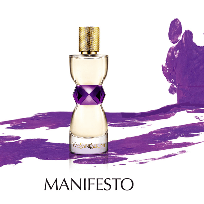 Yves-Saint-Laurent-Manifesto-For-Women-Eau-de-Parfum